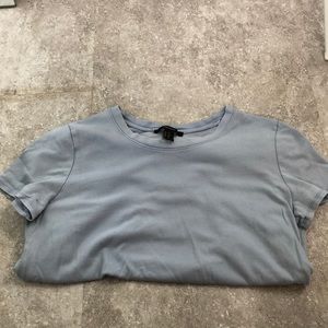 t-shirt dress 3 for $20